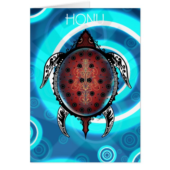 ファンタジータトゥー (正面)