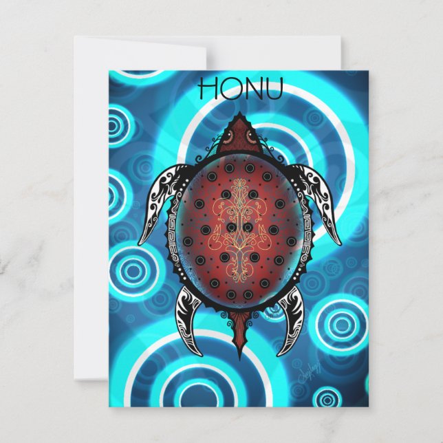 ファンタジータトゥー (正面)