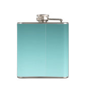 ファンタジータトゥー フラスク (裏面)