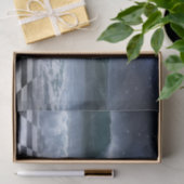 ファンタジーチェス盤ティッシュペーパー 薄葉紙 (ギフト)