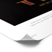 ファンタジーツアー・オブ・タイタン ポスター (角)