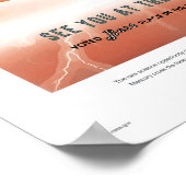 ファンタジーツアー・オブ・ビーナス ポスター (角)