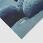 ファンタジーティッシュペーパー 薄葉紙 (詳細)