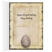 ファンタジードラゴン誕生日 (内側 (右))