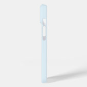 ファンタジードラゴンinユーカリリースI Love Dragons Case-Mate iPhoneケース (裏面 / 左)