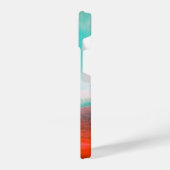 ファンタジードリーミー iPhoneケース (左側面)