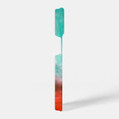 ファンタジードリーミー iPhoneケース (右側面)