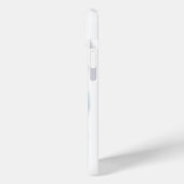 ファンタジードリームホースアート Case-Mate iPhoneケース (裏面 / 左)