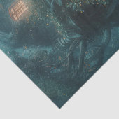 ファンタジーハウスデクページティッシュペーパー 薄葉紙 (詳細)