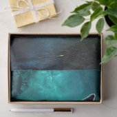 ファンタジーバニーラビットインモーターサイクル 薄葉紙 (ギフト)