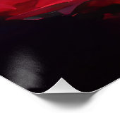 ファンタジーバラフィールドザスカイ ポスター (コーナー)