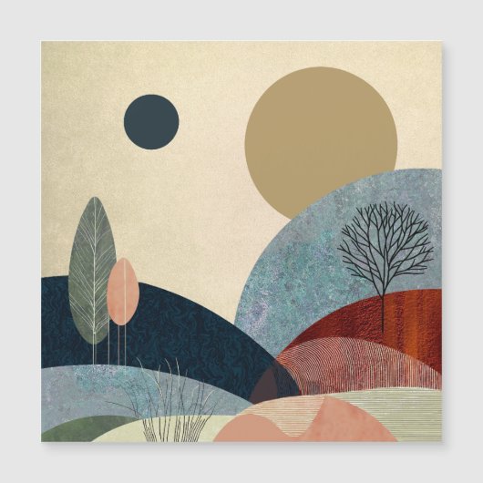 ファンタジーヒルズランドスケープ (正面)