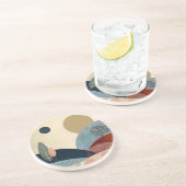 ファンタジーヒルズランドスケープ コースター (側面)