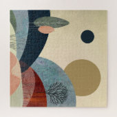 ファンタジーヒルズランドスケープ ジグソーパズル (横)