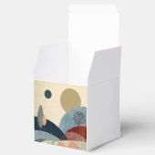 ファンタジーヒルズランドスケープ フェイバーボックス (オープン)