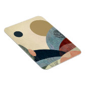 ファンタジーヒルズランドスケープ マグネット (右側)