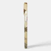 ファンタジービクトリアンかわいい女の子 Case-Mate iPhoneケース