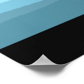 ファンタジーピエロ ポスター (角)