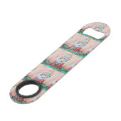 ファンタジーピクシー妖精サンダー_Cove スピード栓抜き (正面アングル)