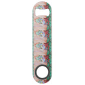 ファンタジーピクシー妖精サンダー_Cove スピード栓抜き (裏面)