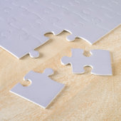 ファンタジーフェアリージグソーパズル ジグソーパズル (側面)