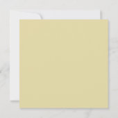 ファンタジーフェアリー&ブラックユニコーン (裏面)