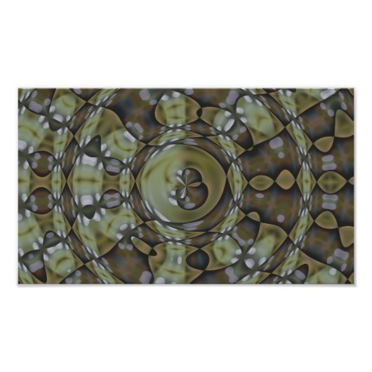 ファンタジーフォトプリント フォトプリント            (正面)