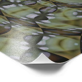 ファンタジーフォトプリント フォトプリント            (角)