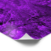 ファンタジーフォレスト… ポスター (コーナー)