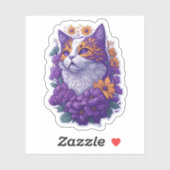 ファンタジーフューリーフレンズ：スタジオジブリスタイル シール (シート)