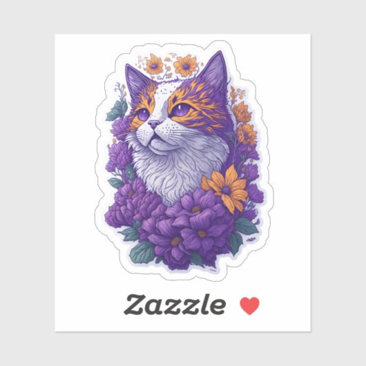 ファンタジーフューリーフレンズ:スタジオジブリスタイル シール (シート)