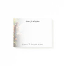 ファンタジーフローラフェアリーガーデンコテージコア