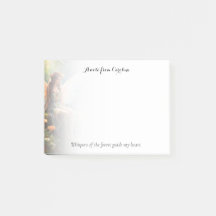 ファンタジーフローラフェアリーガーデンコテージコア