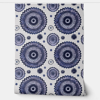 ファンタジーフローラ 壁紙