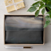 ファンタジーブライドティッシュペーパー 薄葉紙 (ギフト)