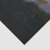 ファンタジーブライドティッシュペーパー 薄葉紙 (詳細)