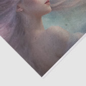 ファンタジーブロンドガールデクページティッシュペーパー 薄葉紙 (詳細)