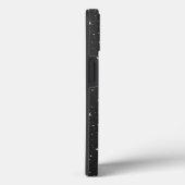 ファンタジープリンセスバイキング戦士 Case-Mate iPhoneケース (裏面 / 右)