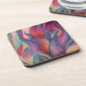 ファンタジープロテア コースター (左側)