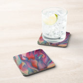 ファンタジープロテア コースター (右側)