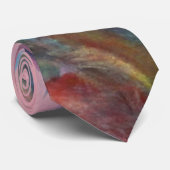 ファンタジープロテア ネクタイ (ロール)