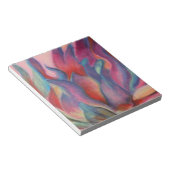 ファンタジープロテア ノートパッド (アングル)