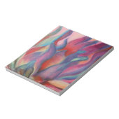 ファンタジープロテア ノートパッド (回転)