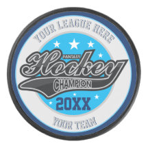 ファンタジーホッケーチャンピオンスワッシュ