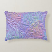 ファンタジーホライズン: アクセントクッション (正面)