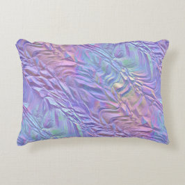 ファンタジーホライズン： アクセントクッション