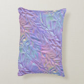 ファンタジーホライズン: アクセントクッション (裏面(縦))