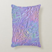 ファンタジーホライズン: アクセントクッション (正面(垂直))