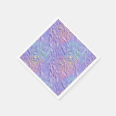 ファンタジーホライズン： スタンダードカクテルナプキン (角)