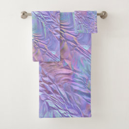 ファンタジーホライズン： バスタオルセット